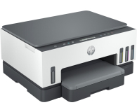 HP Smart Tank 720 Kolor Duplex Wi-Fi BLE (6UU46A) - 686511 - zdjęcie 4